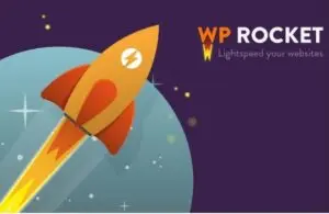 WPRocket