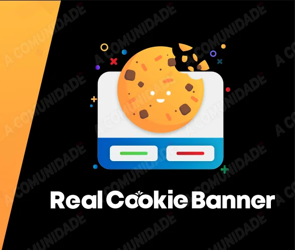 Real Cookie Banner Pro